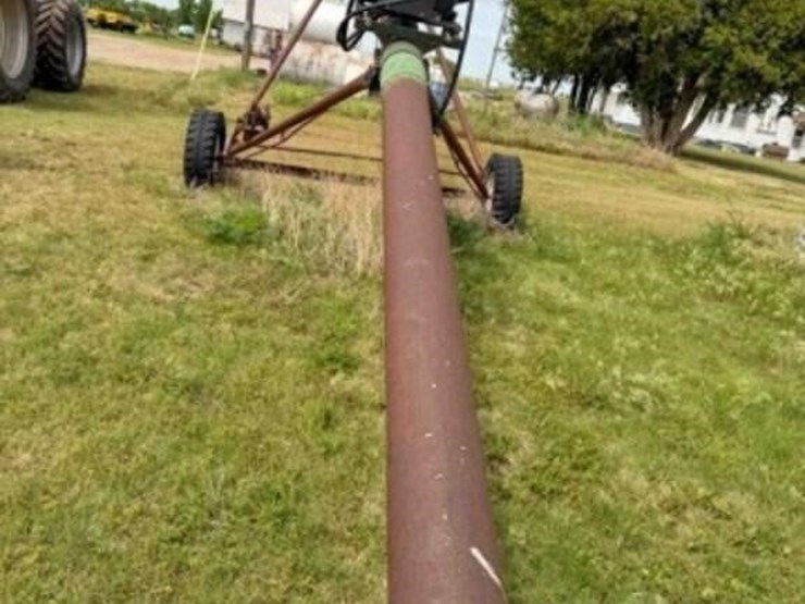 40’-speedking-auger-image-3