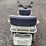 #42-•-mgc40-electric-tricycle-image-4