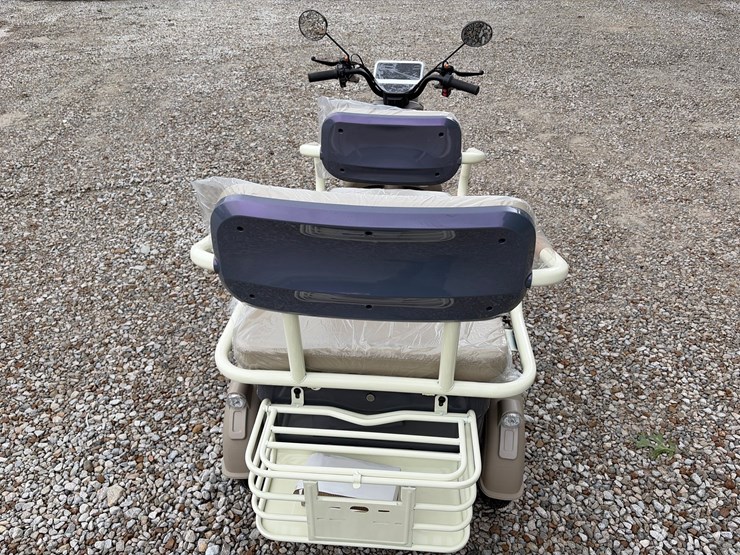 #42-•-mgc40-electric-tricycle-image-4