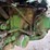 john-deere-4430-image-28