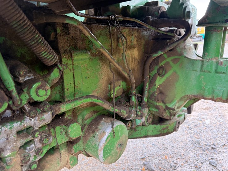john-deere-4430-image-28