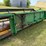 john-deere-930-image-4