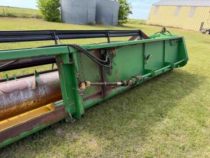 john-deere-930-image-4