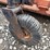 bush-hog-3214-image-5