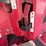 ventrac-4500y-image-23