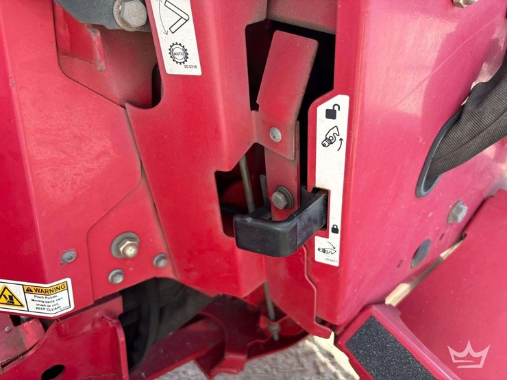 ventrac-4500y-image-23