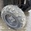 polaris-ranger-xp-image-19