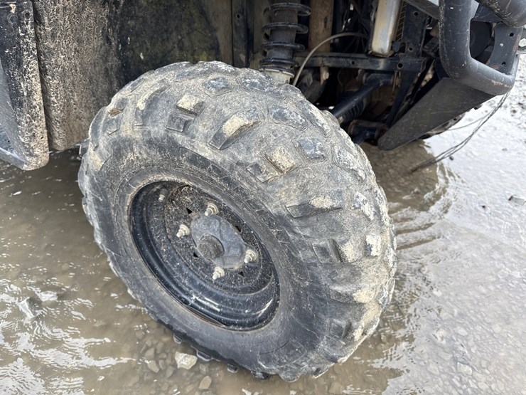 polaris-ranger-xp-image-19