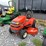 kubota-g1900-image-1