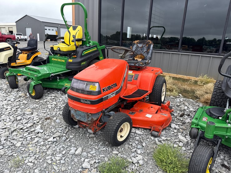 kubota-g1900-image-1