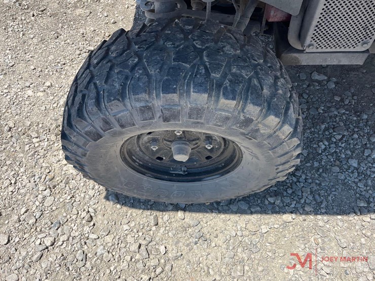 2021-polaris-pro-xd-2000d-utv-image-6