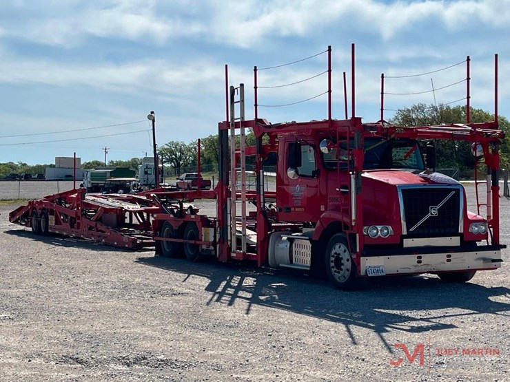 2016-cottrell-car-hauler-image-1