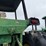 john-deere-4630-image-13
