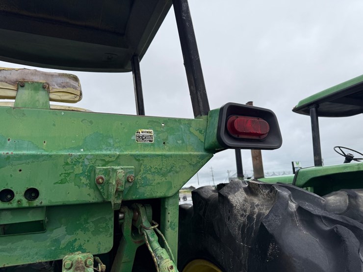 john-deere-4630-image-13
