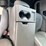2019-ford-f350-sd-image-31