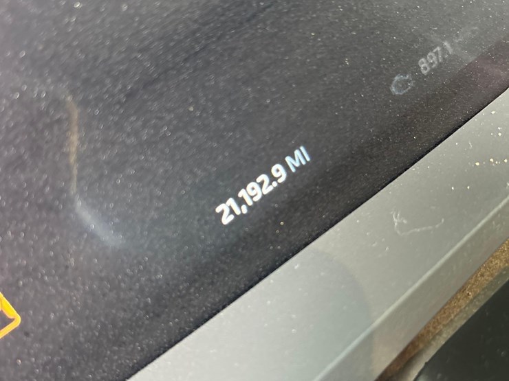 2024-kenworth-t880-image-64