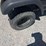 club-car-carryall-1700-image-3