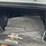 2015-ford-f750-xlt-image-26