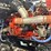 2024-kenworth-t880-image-83
