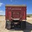 1988-ford-l9000-image-12
