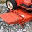 kubota-g1900-image-11