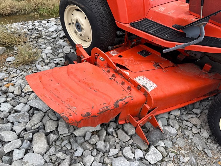 kubota-g1900-image-11