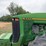 1996-john-deere-8400-image-30