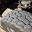 2006-dodge-ram-2500-image-12