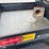 2019-club-car-carryall-1700-image-6