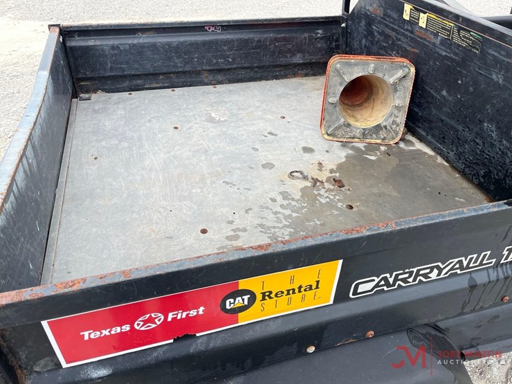 2019-club-car-carryall-1700-image-6