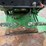 john-deere-4430-image-76
