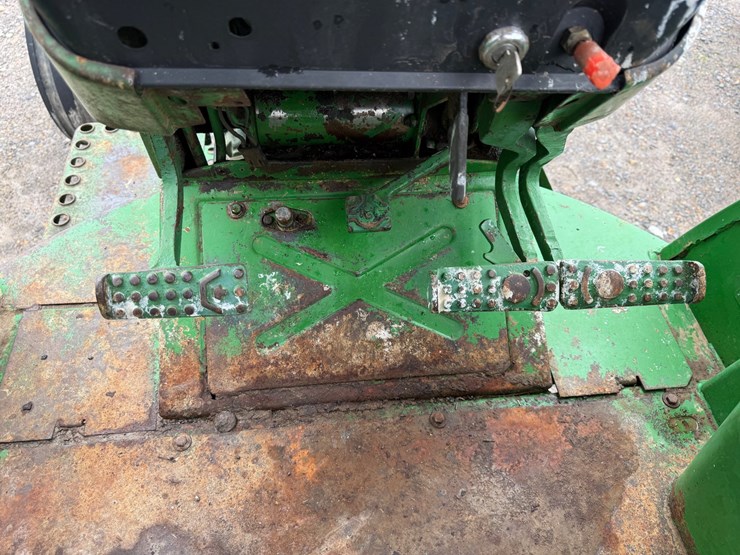 john-deere-4430-image-76