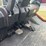 2022-hangcha-cpcd50-cw95c-rt4-4x4-11000lb-rough-terrain-forklift-image-16