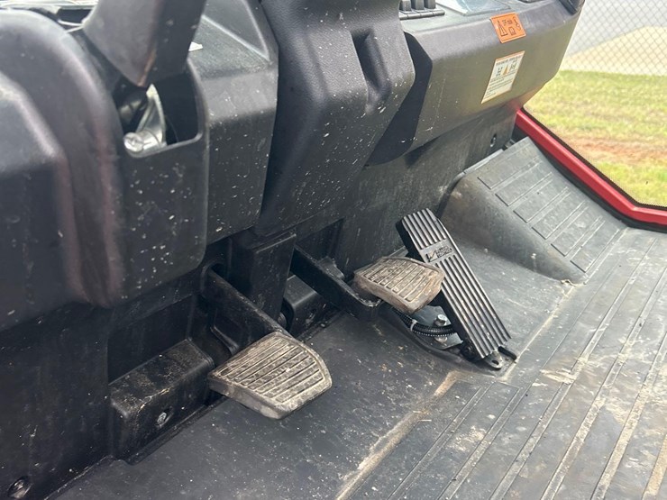 2022-hangcha-cpcd50-cw95c-rt4-4x4-11000lb-rough-terrain-forklift-image-16
