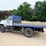 1995-gmc-topkick-image-8
