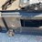 2021-bobcat-24pla-cold-planer-skid-steer-attachment-image-5