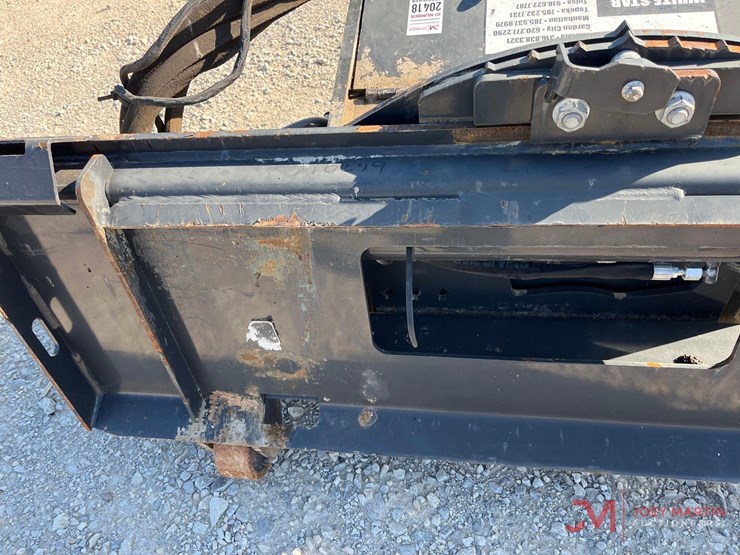 2021-bobcat-24pla-cold-planer-skid-steer-attachment-image-5
