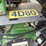 2004-john-deere-480-image-9