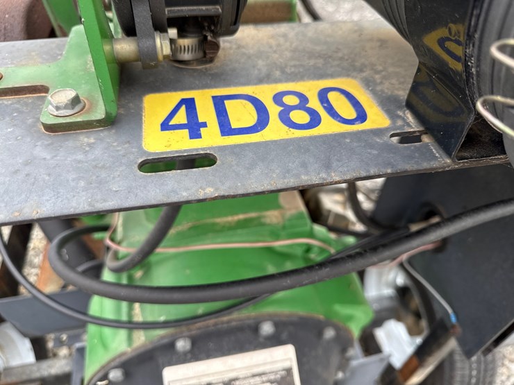 2004-john-deere-480-image-9