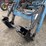 ford-7600-image-28