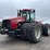 2003-case-ih-stx425-image-1