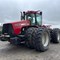 2-day-open-farm-&-heavy-equipment-auction-image-6
