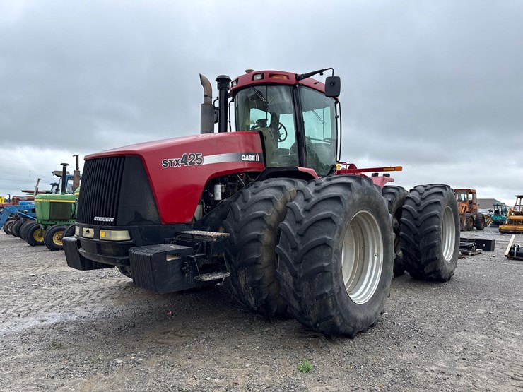 2003-case-ih-stx425-image-1