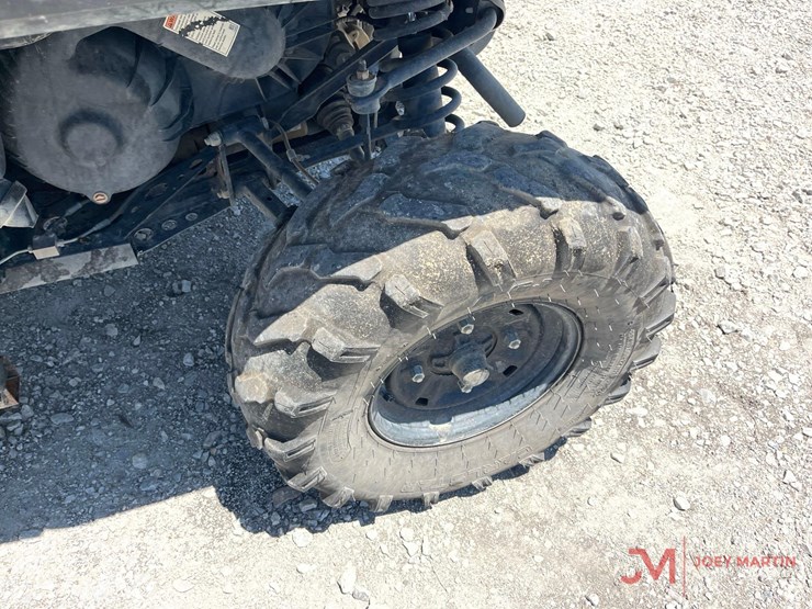 2021-polaris-pro-xd-2000d-utv-image-14