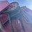 case-ih-8480-image-26