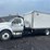 2015-ford-f750-xlt-image-1