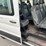 2019-ford-transit-image-11