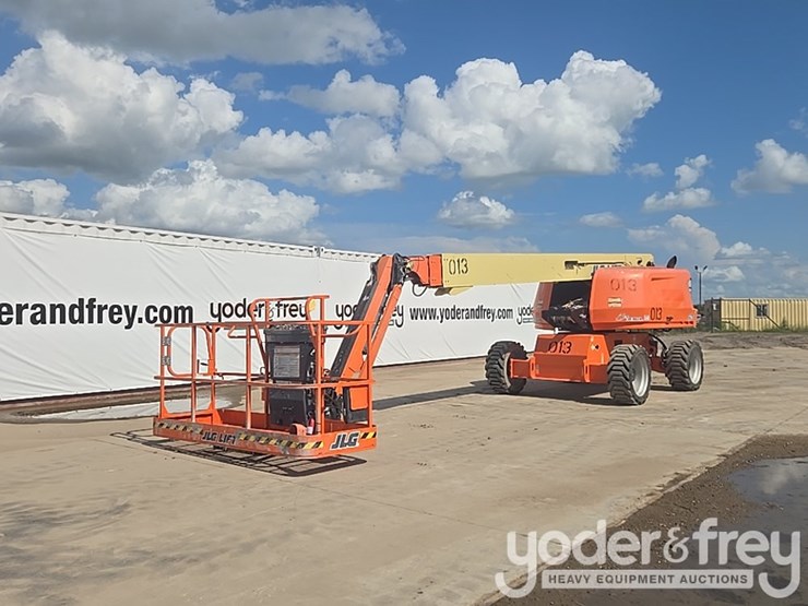 2021-jlg-660sj-image-1