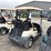 #5367-•-club-car-golf-cart-je2023-081274-image-3