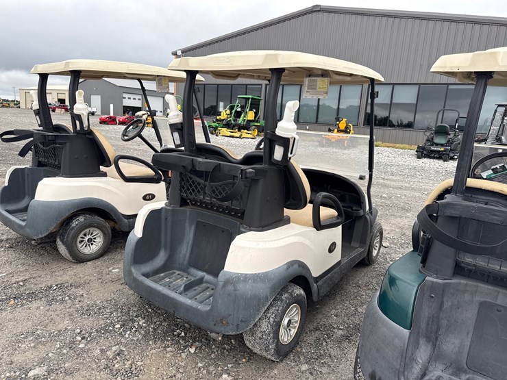 #5367-•-club-car-golf-cart-je2023-081274-image-3